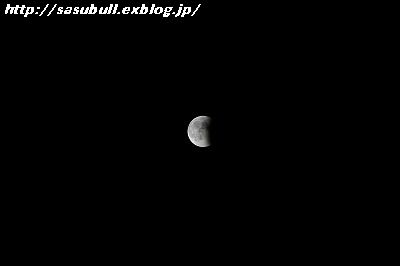 e0145805_22572857.jpg