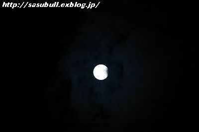 e0145805_22573881.jpg