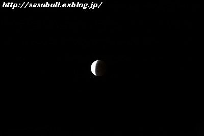 e0145805_2257878.jpg