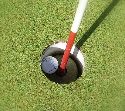 a0214206_13481502.jpg