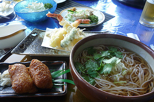 a0214206_14375027.jpg