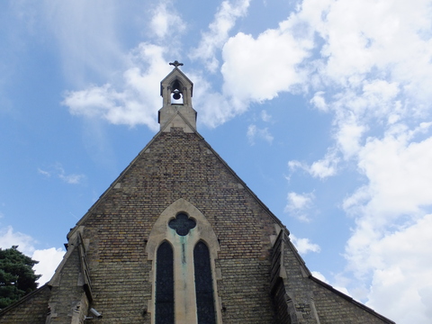 f0204110_1455890.jpg