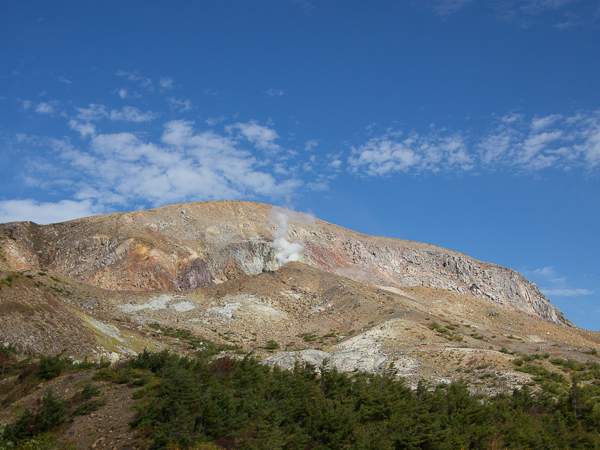 b0244811_22475994.jpg