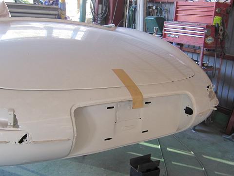 b0333711_1941019.jpg