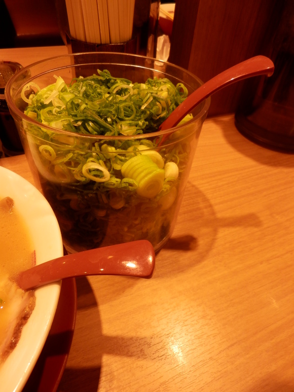 c0062511_22115832.jpg