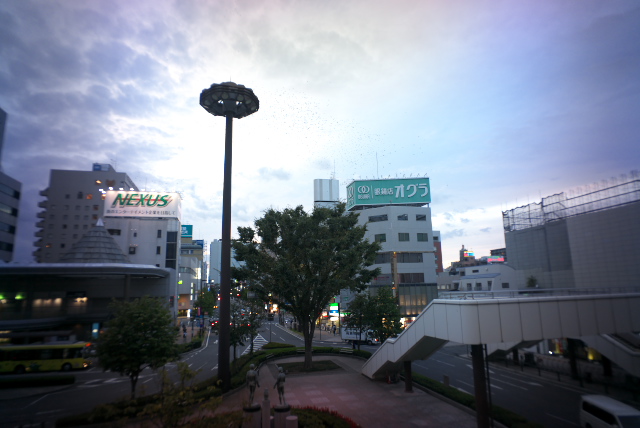 d0143011_21374791.jpg