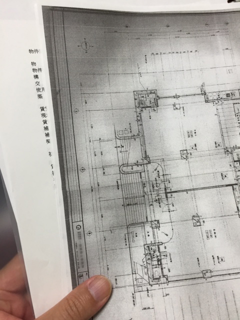 e0241511_21424518.jpg