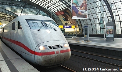 c0156212_14491665.jpg