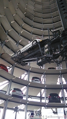c0156212_14493059.jpg