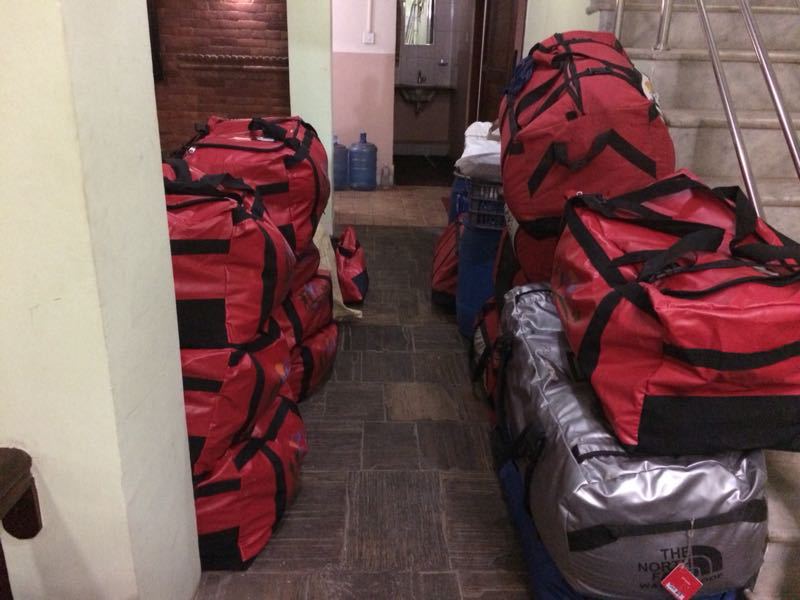 c0210618_23585690.jpg