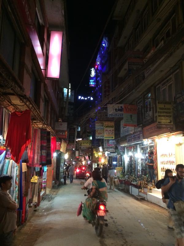 c0210618_2359745.jpg