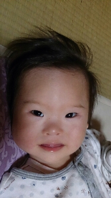 c0117621_2421661.jpg
