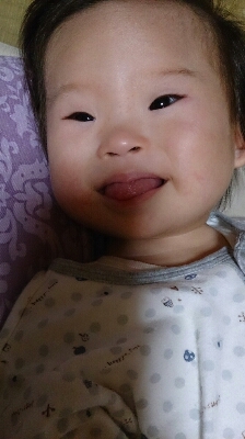 c0117621_2491024.jpg