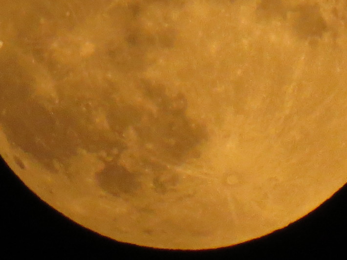 c0087023_22080990.jpg