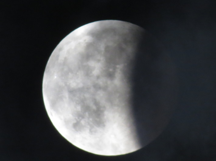 c0087023_22085196.jpg
