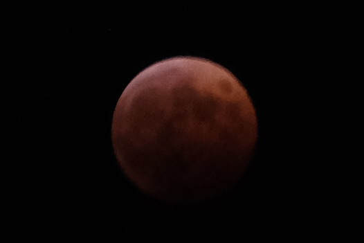 e0098223_22464481.jpg