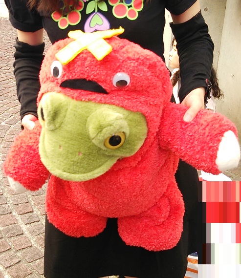 b0199924_19365346.jpg