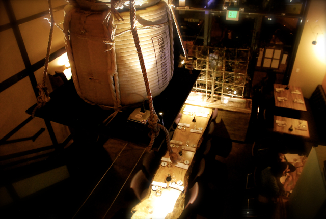 c0150224_701583.jpg