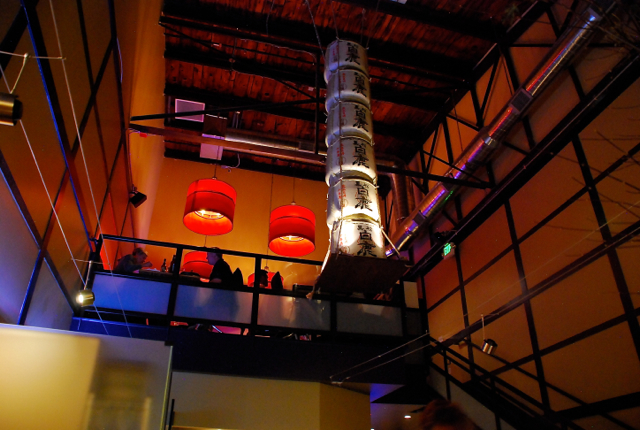 c0150224_715765.jpg