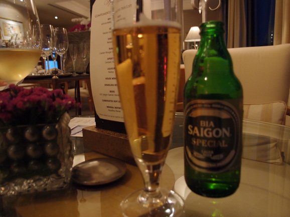 f0234728_21365822.jpg