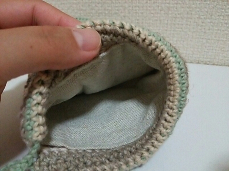 f0329129_20254630.jpg