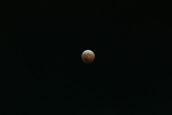 b0312230_22054688.jpg