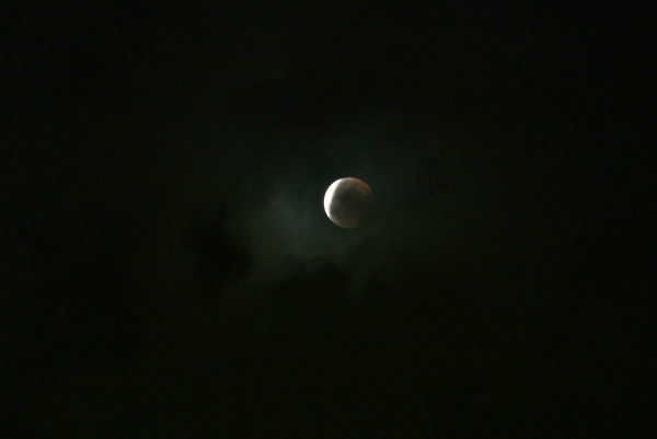 b0312230_22060456.jpg