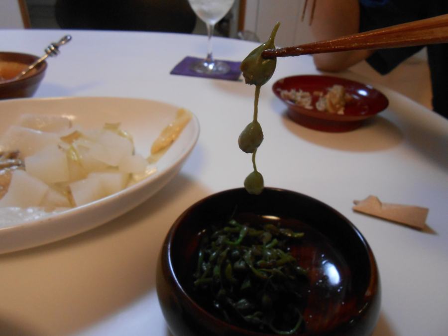 a0095931_23475715.jpg
