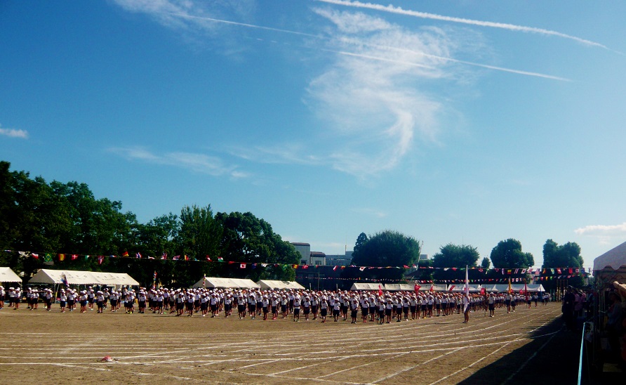 a0206332_10152886.jpg