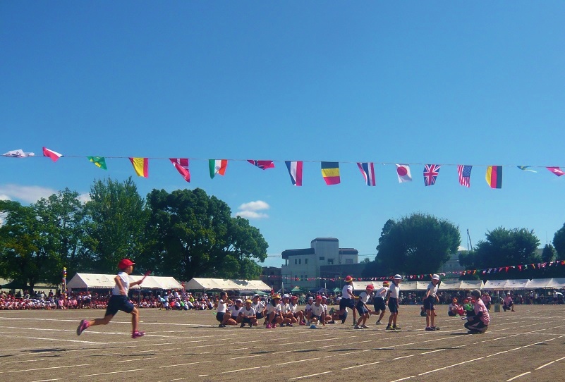 a0206332_1015925.jpg