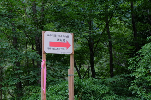 b0281732_7125881.jpg