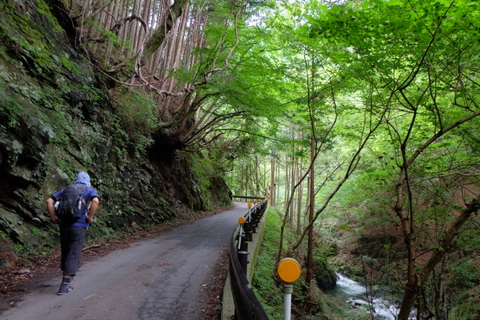 b0281732_7142790.jpg