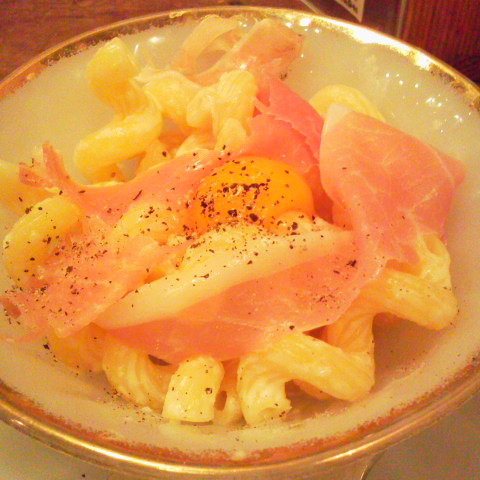 d0014133_6114264.jpg