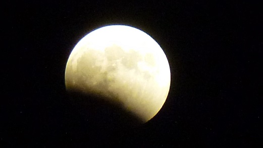 a0011534_21565811.jpg