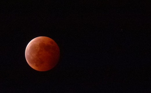 a0011534_2157944.jpg