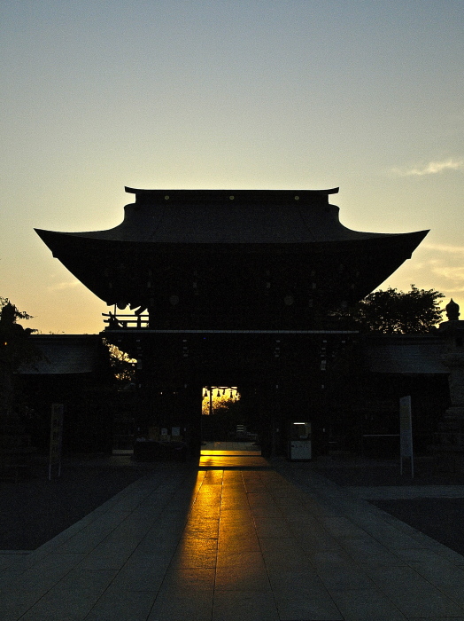 f0315034_14202956.jpg