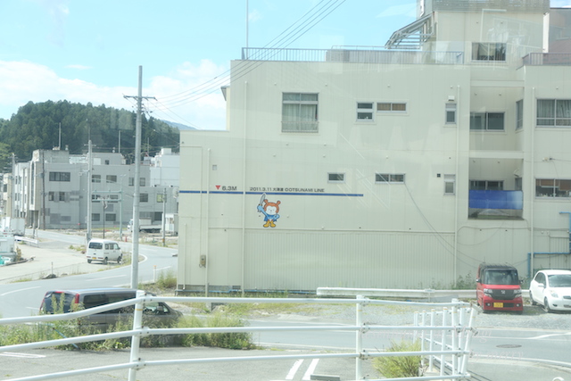 a0207736_0142241.jpg