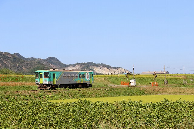 a0242438_1820555.jpg