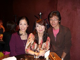 c0225143_1840370.jpg