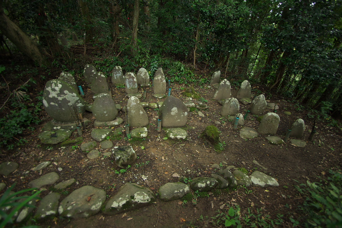 c0180845_23221352.jpg