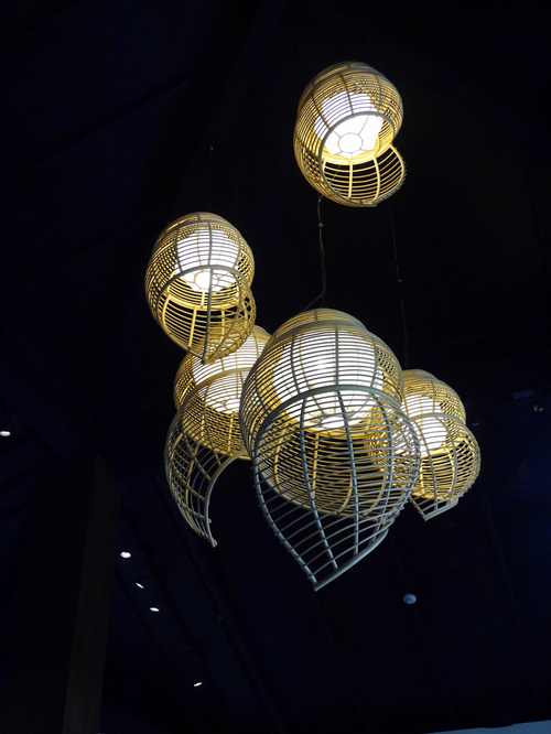c0209845_2226179.jpg