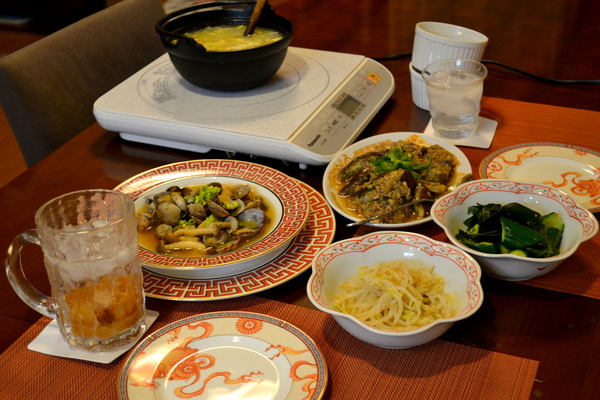 d0322445_16215970.jpg