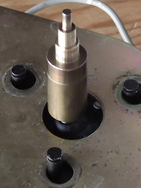 e0193247_2181827.jpg