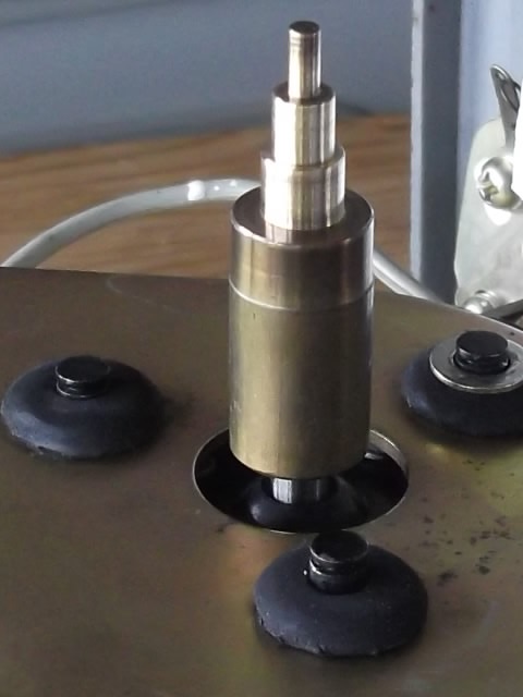e0193247_2184642.jpg