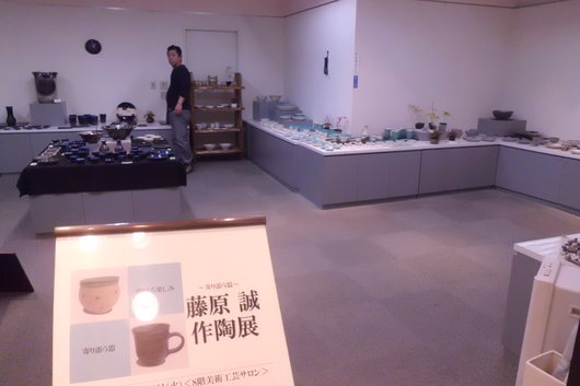 d0187248_18209.jpg