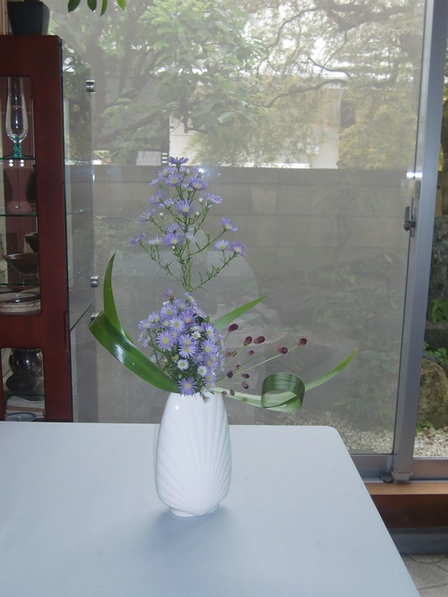 f0329849_21573962.jpg