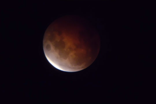 d0165550_22203459.jpg