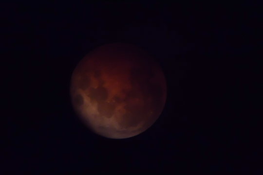 d0165550_22204629.jpg