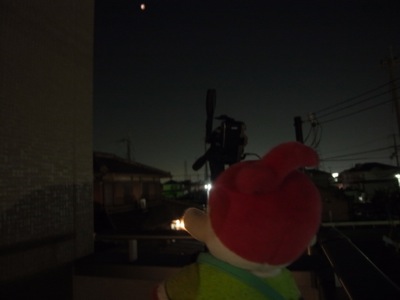 f0050651_21375923.jpg
