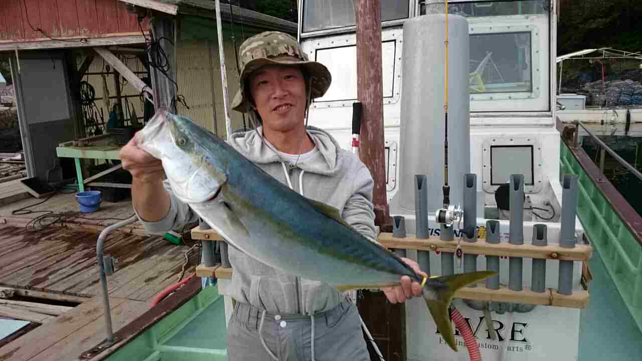 a0248152_1820868.jpg